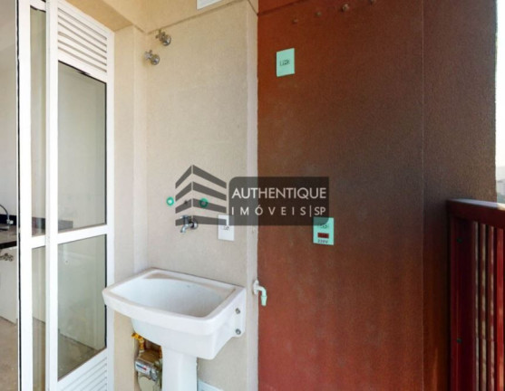 Imagem Apartamento com 2 Quartos à Venda, 59 m² em Pinheiros - São Paulo Imagem Apartamento com 2 Quartos à Venda, 59 m² em Pinheiros - São Paulo