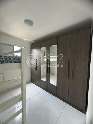 Imagem Apartamento com 2 Quartos à Venda, 44 m² em Conceição - Diadema Imagem Apartamento com 2 Quartos à Venda, 44 m² em Conceição - Diadema