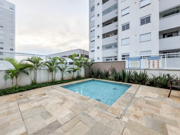 Imagem Imóvel com 2 Quartos à Venda, 62 m² em Vila Guilherme - São Paulo