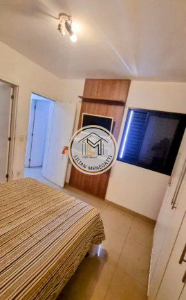 Imagem Imóvel com 3 Quartos à Venda, 78 m² em Ponte De São João - Jundiaí Imagem Imóvel com 3 Quartos à Venda, 78 m² em Ponte De São João - Jundiaí