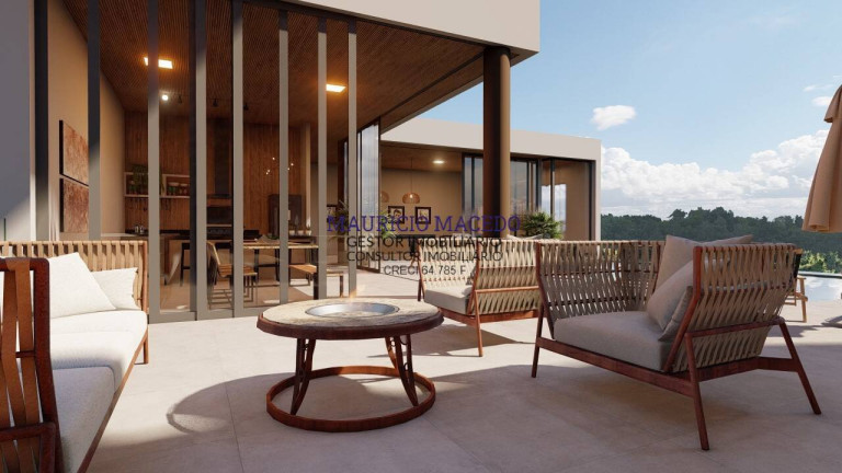 Imagem Casa com 6 Quartos à Venda, 4.436 m² em Residencial Tamboré - Barueri Imagem Casa com 6 Quartos à Venda, 4.436 m² em Residencial Tamboré - Barueri