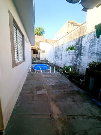 Imagem Casa com 3 Quartos à Venda, 180 m² em Caxambu - Jundiaí Imagem Casa com 3 Quartos à Venda, 180 m² em Caxambu - Jundiaí