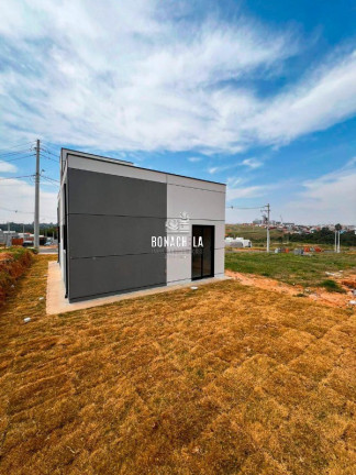 Imagem Casa com 2 Quartos à Venda,  em Jardim Beija Flor - Indaiatuba