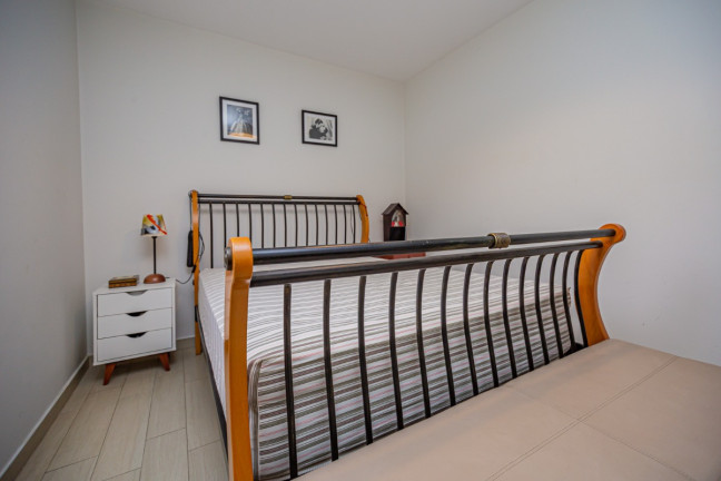Imagem Apartamento com 3 Quartos à Venda, 75 m² em Vila Mariana - São Paulo Imagem Apartamento com 3 Quartos à Venda, 75 m² em Vila Mariana - São Paulo