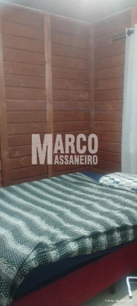 Imagem Casa com 2 Quartos à Venda, 360 m² em Salinas - Balneário Barra Do Sul Imagem Casa com 2 Quartos à Venda, 360 m² em Salinas - Balneário Barra Do Sul