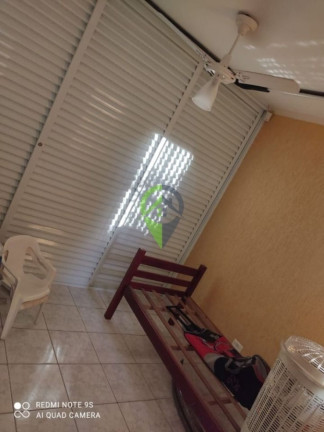 Imagem Casa com 3 Quartos à Venda, 280 m² em Ponta Da Praia - Santos Imagem Casa com 3 Quartos à Venda, 280 m² em Ponta Da Praia - Santos