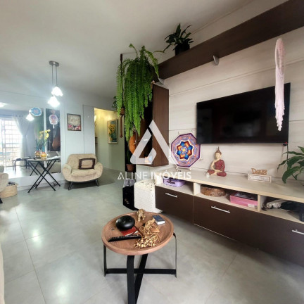 Imagem Apartamento com 2 Quartos à Venda, em Centro - Cruz Alta Imagem Apartamento com 2 Quartos à Venda, em Centro - Cruz Alta