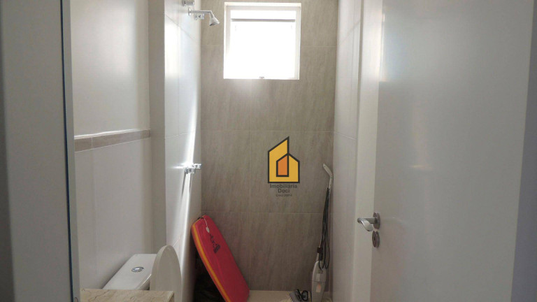 Imagem Apartamento com 2 Quartos à Venda, 63 m² em Tindiquera - Araucária Imagem Apartamento com 2 Quartos à Venda, 63 m² em Tindiquera - Araucária