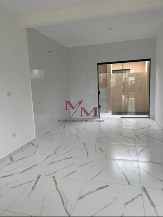 Imagem Casa com 2 Quartos à Venda,  em Saint Etiene - Matinhos