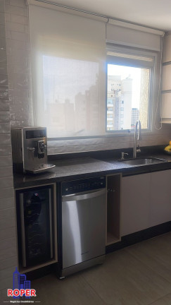 Imagem Apartamento com 3 Quartos à Venda, 141 m² em Vila Monumento - São Paulo Imagem Apartamento com 3 Quartos à Venda, 141 m² em Vila Monumento - São Paulo