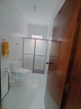 Imagem Casa com 3 Quartos à Venda, 150 m² em Parque Balneário Oasis - Peruíbe Imagem Casa com 3 Quartos à Venda, 150 m² em Parque Balneário Oasis - Peruíbe