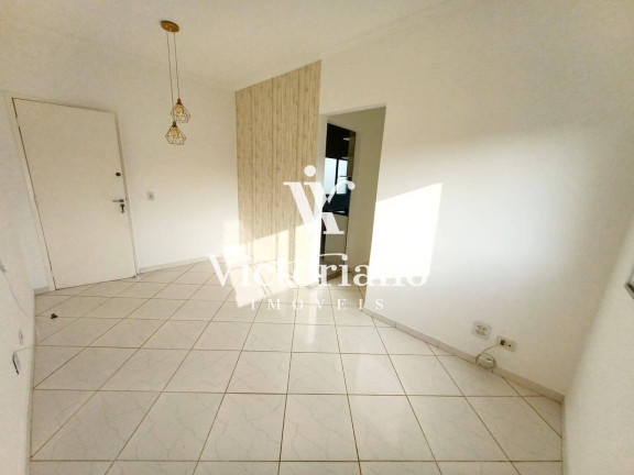 Imagem Apartamento com 2 Quartos à Venda, 48 m² em Palmeiras De São José - São José Dos Campos Imagem Apartamento com 2 Quartos à Venda, 48 m² em Palmeiras De São José - São José Dos Campos