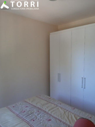 Imagem Apartamento com 2 Quartos à Venda, 48 m² em Jardim Vera Cruz - Sorocaba Imagem Apartamento com 2 Quartos à Venda, 48 m² em Jardim Vera Cruz - Sorocaba