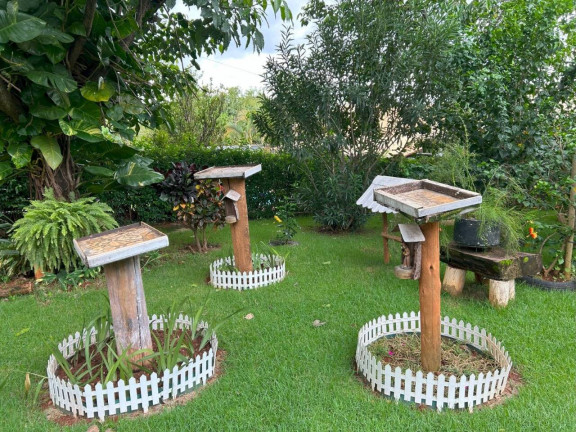 Imagem Chácara com 3 Quartos à Venda, 1.000 m² em Condominio Fazenda Mirante - Igarapé Imagem Chácara com 3 Quartos à Venda, 1.000 m² em Condominio Fazenda Mirante - Igarapé