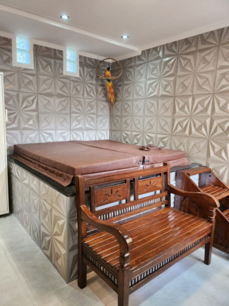 Imagem Casa com 3 Quartos à Venda, 117 m² em Cidade Nova - Jundiaí Imagem Casa com 3 Quartos à Venda, 117 m² em Cidade Nova - Jundiaí