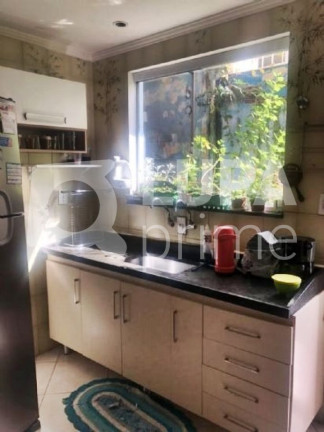 Imagem Casa com 4 Quartos à Venda, 244 m² em Vila Isolina Mazzei - São Paulo Imagem Casa com 4 Quartos à Venda, 244 m² em Vila Isolina Mazzei - São Paulo