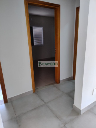Imagem Casa com 3 Quartos à Venda, 202 m² em Condomínio Vila Guedes - Jaguariúna Imagem Casa com 3 Quartos à Venda, 202 m² em Condomínio Vila Guedes - Jaguariúna