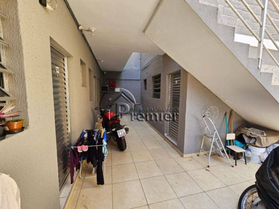 Imagem Casa com 16 Quartos à Venda, 224 m² em Cidade Nova I - Indaiatuba Imagem Casa com 16 Quartos à Venda, 224 m² em Cidade Nova I - Indaiatuba