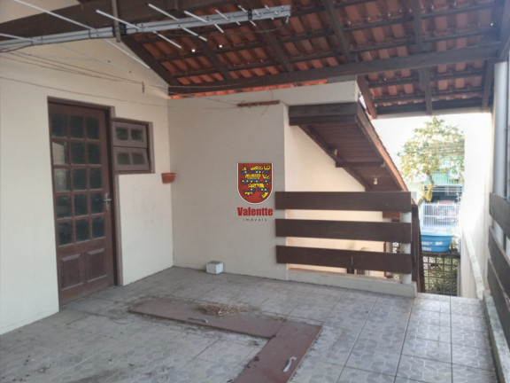 Imagem Casa com 4 Quartos à Venda, 536 m² em Balneário - Florianópolis Imagem Casa com 4 Quartos à Venda, 536 m² em Balneário - Florianópolis