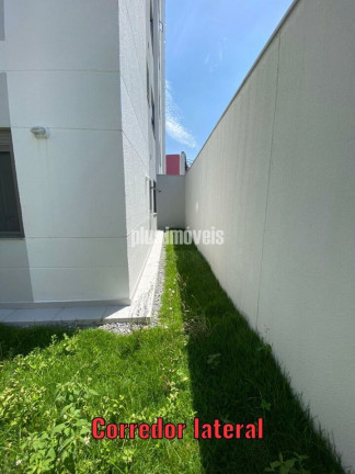 Imagem Apartamento com 3 Quartos à Venda, 71 m² em Santo Amaro - São Paulo