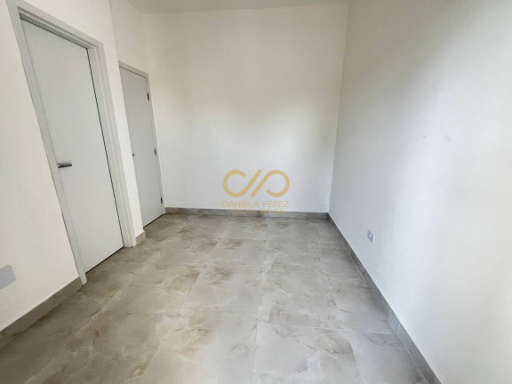 Imagem Sobrado com 3 Quartos à Venda, 127 m² em Guilhermina - Praia Grande Imagem Sobrado com 3 Quartos à Venda, 127 m² em Guilhermina - Praia Grande