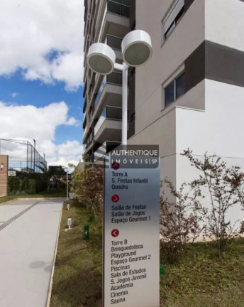 Imagem Apartamento com 3 Quartos à Venda, 140 m² em Ipiranga - São Paulo Imagem Apartamento com 3 Quartos à Venda, 140 m² em Ipiranga - São Paulo