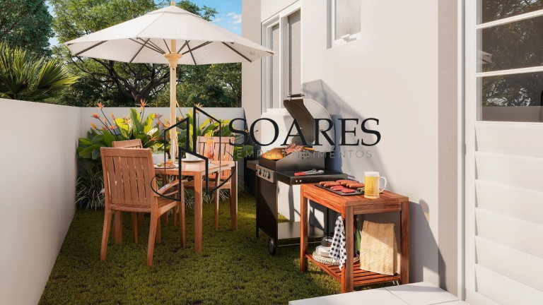 Imagem Casa com 2 Quartos à Venda, 53 m² em Quarenta Horas (coqueiro) - Ananindeua Imagem Casa com 2 Quartos à Venda, 53 m² em Quarenta Horas (coqueiro) - Ananindeua