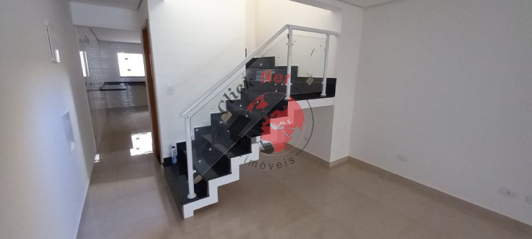 Imagem Sobrado com 3 Quartos à Venda, 200 m² em Demarchi - São Bernardo Do Campo Imagem Sobrado com 3 Quartos à Venda, 200 m² em Demarchi - São Bernardo Do Campo