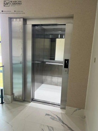 Imagem Casa com 5 Quartos à Venda, 620 m² em Mangueirao - Belém