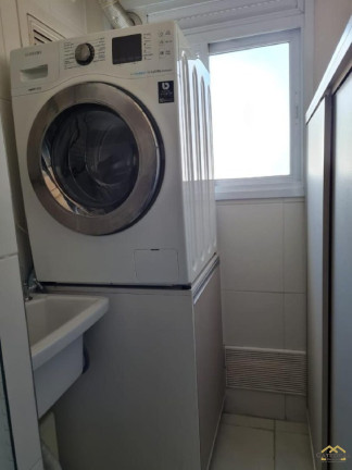 Imagem Apartamento com 1 Quarto à Venda, 61 m² em Vila Rami - Jundiaí