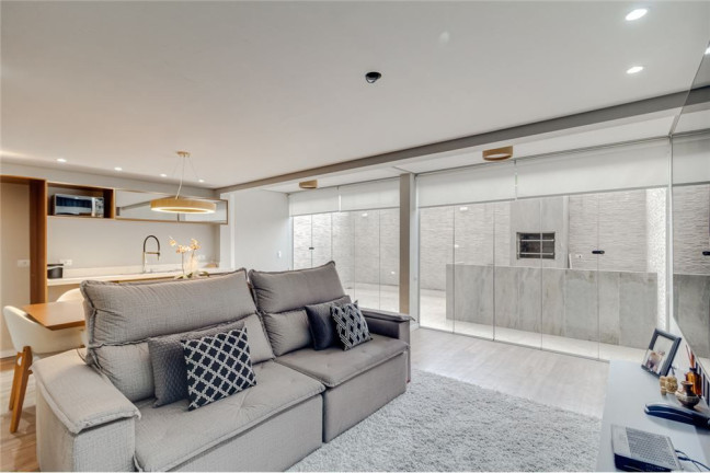 Imagem Casa com 3 Quartos à Venda, 206 m² em Interlagos - São Paulo