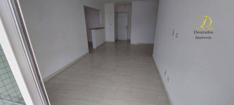 Imagem Apartamento com 3 Quartos à Venda, 129 m² em Aviação - Praia Grande Imagem Apartamento com 3 Quartos à Venda, 129 m² em Aviação - Praia Grande