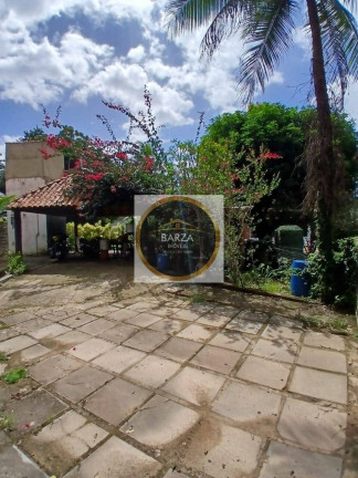Imagem Casa de Condomínio com 3 Quartos à Venda, 200 m² em Aldeia Dos Camarás - Camaragibe Imagem Casa de Condomínio com 3 Quartos à Venda, 200 m² em Aldeia Dos Camarás - Camaragibe