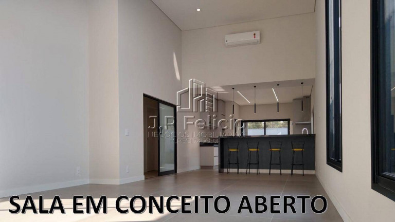 Imagem Casa com 3 Quartos à Venda, 365 m² em Bauru Imagem Casa com 3 Quartos à Venda, 365 m² em Bauru