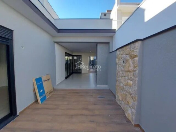 Imagem Casa de Condomínio com 3 Quartos à Venda, 200 m² em Condomínio Horizontes De Sorocaba - Sorocaba Imagem Casa de Condomínio com 3 Quartos à Venda, 200 m² em Condomínio Horizontes De Sorocaba - Sorocaba
