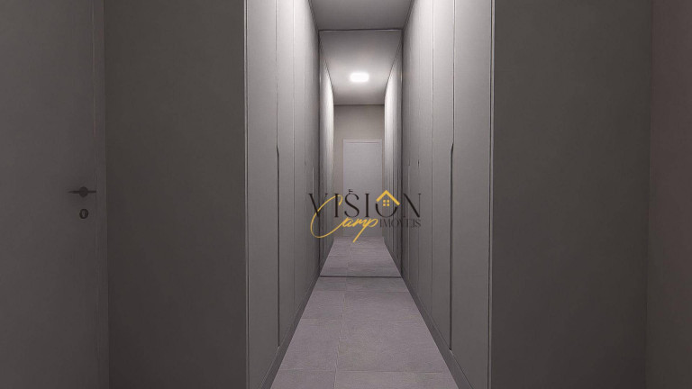 Imagem Casa com 3 Quartos à Venda, 192 m² em Parque Brasil 500 - Paulínia Imagem Casa com 3 Quartos à Venda, 192 m² em Parque Brasil 500 - Paulínia