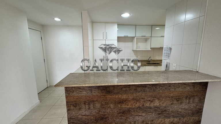 Imagem Apartamento com 3 Quartos à Venda, 113 m² em Barra Da Tijuca - Rio De Janeiro Imagem Apartamento com 3 Quartos à Venda, 113 m² em Barra Da Tijuca - Rio De Janeiro