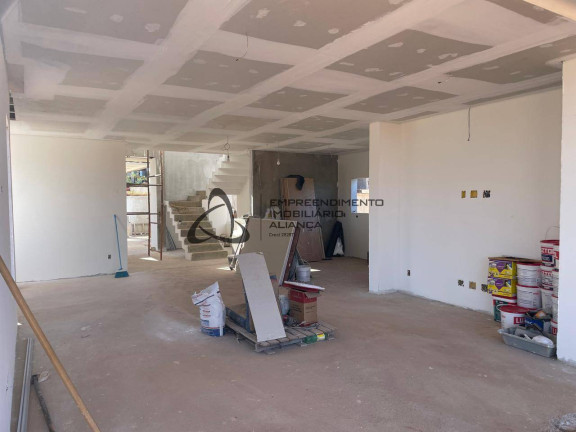 Imagem Casa com 3 Quartos à Venda, 400 m² em Setor Habitacional Tororó (jardim Botânico) - Brasília Imagem Casa com 3 Quartos à Venda, 400 m² em Setor Habitacional Tororó (jardim Botânico) - Brasília