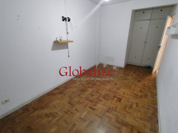 Imagem Imóvel com 2 Quartos à Venda, 75 m² em Gonzaga - Santos Imagem Imóvel com 2 Quartos à Venda, 75 m² em Gonzaga - Santos
