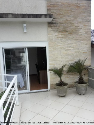 Imagem Casa com 3 Quartos à Venda, 187 m² em Jardins Do Paraíso - Mogi Das Cruzes