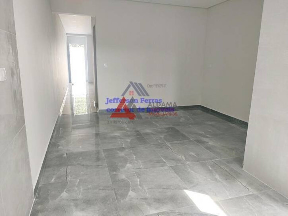 Imagem Sobrado com 3 Quartos à Venda, 105 m² em Freguesia Do ó - São Paulo Imagem Sobrado com 3 Quartos à Venda, 105 m² em Freguesia Do ó - São Paulo