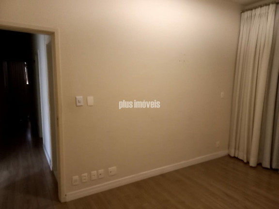 Imagem Apartamento com 3 Quartos à Venda, 144 m² em Santa Cecília - São Paulo Imagem Apartamento com 3 Quartos à Venda, 144 m² em Santa Cecília - São Paulo