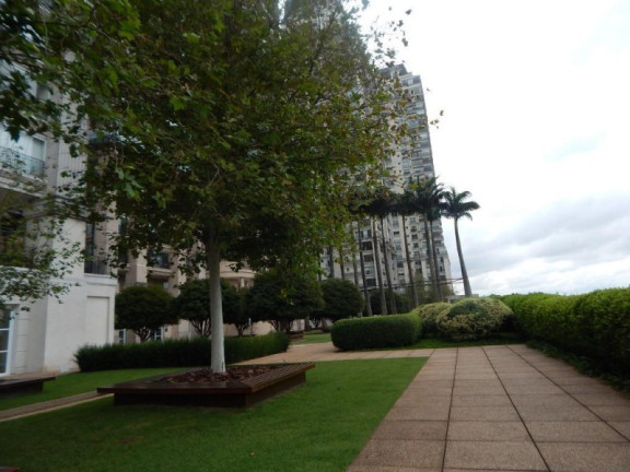 Imagem Imóvel com 5 Quartos à Venda, 753 m² em Cidade Jardim - São Paulo Imagem Imóvel com 5 Quartos à Venda, 753 m² em Cidade Jardim - São Paulo
