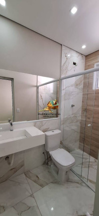 Imagem Casa com 3 Quartos à Venda, 233 m² em Portais (polvilho) - Cajamar