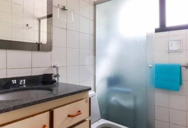 Imagem Apartamento com 3 Quartos à Venda, 127 m² em Vila Nova Conceição - São Paulo Imagem Apartamento com 3 Quartos à Venda, 127 m² em Vila Nova Conceição - São Paulo