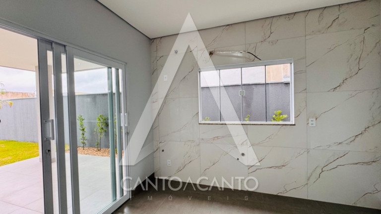 Imagem Casa com 2 Quartos à Venda, em Jardim Curitiba - Sinop Imagem Casa com 2 Quartos à Venda, em Jardim Curitiba - Sinop
