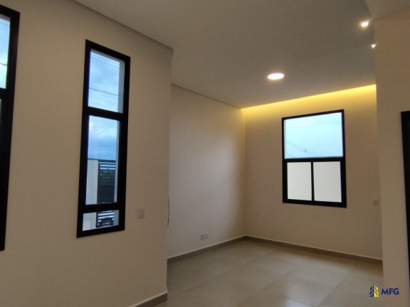 Imagem Casa com 3 Quartos à Venda, 200 m² em Bora Bora - Porto Feliz Imagem Casa com 3 Quartos à Venda, 200 m² em Bora Bora - Porto Feliz