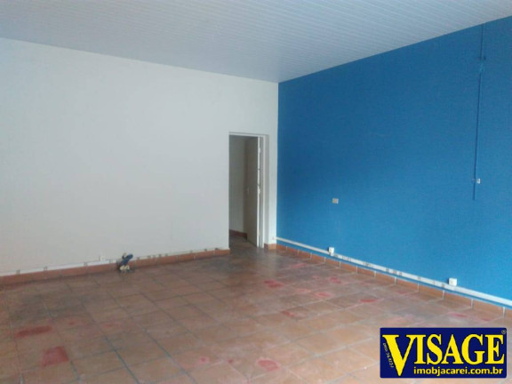 Imagem Sala Comercial para Alugar, 60 m² em Centro - Jacareí Imagem Sala Comercial para Alugar, 60 m² em Centro - Jacareí