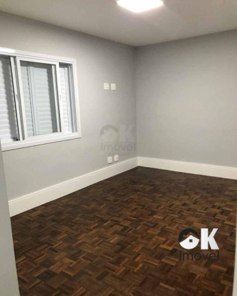 Imagem Apartamento com 3 Quartos à Venda, 112 m² em Jardim Paulista - São Paulo Imagem Apartamento com 3 Quartos à Venda, 112 m² em Jardim Paulista - São Paulo