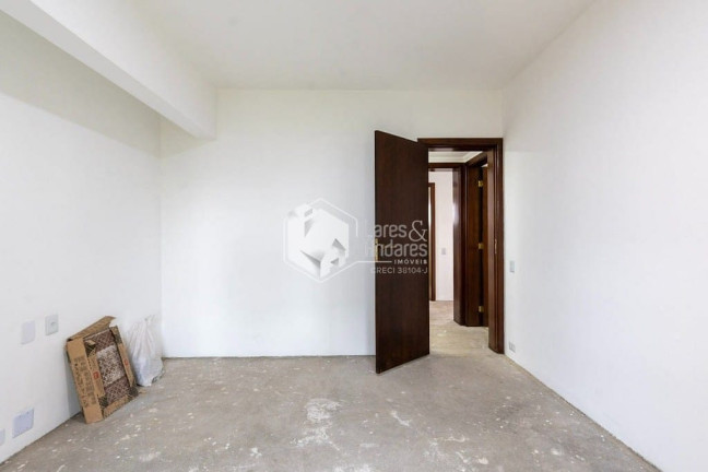 Imagem Apartamento com 4 Quartos à Venda, 236 m² em Morumbi - São Paulo